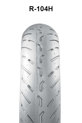 220278.jpg Decken für Elektro-Rollstuhl 3.00-4" (260x85 mm) Racing E5 grau>>>>