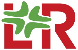 Lohmann & Rauscher GmbH&Co.KG Lohmann & Rauscher GmbH&Co.KG