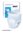 Seni Active Classic L, Hüfte 100-135 cm (1 Karton 3 x 30 Stück)>>>>