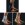 760154-jpg.jpg Bort Sprunggelenkbandage Select TaloStabil schwarz>>>>Gr. M links