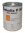 Kontaktkleber Orthofix P 30, 0,64 kg>>>>