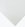 Plattenmaterial ARUtherm Stabilisierungsmaterial 150x100 cm weiß>>>>1,5 mm