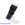 Standart Sprunggelenkorthese PROCARE SURROUND ANKLE FLOAM, schwarz>>>>Ausf.: Kidz (Kinderversion)