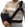 Abduktionskissen 15°, Handstütze rund, universal schwarz>>>> Abduktionskissen 15°, Handstütze rund, universal schwarz>>>>