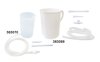 Irrigator-Set 2 Liter Irrigator-Set 2 Liter