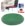 Dynair Ballkissen XL Senso,36cm blau-lila(TOGU), Dynair Ballkissen XL Senso,36cm pink(TOGU),