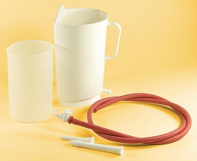 640010.jpg Irrigator komplett>>>>2 Liter