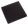 Sitzkissen Standard mit Stuhlbändern RG35, schwarz>>>>48 x 40 cm Sitzkissen Standard mit Stuhlbändern RG35, schwarz>>>>48 x 40 cm
