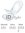 iD Expert Light TBS Normal (1 Karton: 6 x 28 Stück)>>>> iD Expert Light TBS Maxi (1 Karton: 6 x 28 Stück)>>>>