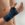 762081-jpg.jpg Daumen-Hand-Bandage ActiveColor>>>>Farbe: schwarz Gr. XL