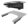 Therapietisch>>>>SB 38-46 cm Therapietisch>>>>SB 38-46 cm