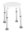 Duschhocker DINO klein 32 cm, weiß>>>> Duschhocker DINO klein 32 cm, weiß>>>>