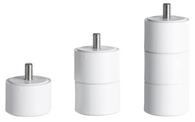 Höhenadapter für Badewannenlifter BELUGA / ELAN / KOGIA>>>> Höhenadapter für Badewannenlifter BELUGA / ELAN / KOGIA>>>>