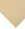 Polstermaterial Tepefom 20 beige>>>>3 mm Polstermaterial Tepefom 20 beige>>>>7 mm