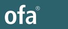 Ofa Bamberg GmbH Ofa Bamberg GmbH