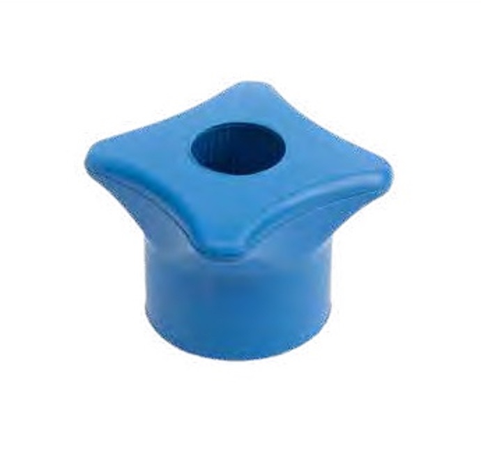 Sundoverschluss.jpg Schraubverschlussöffner, blau