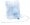 Urinbeutel 2000 ml. mit Ablassventil, unsteril 130 cm (VPE: 10 Stück)>>>>
