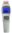 Kontaktloses IR-Fieber-,Thermometer(MPV-Medical), Kontaktloses IR-Fieber-,Thermometer(MPV-Medical),