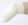 Stumpfstrumpf Cotton Frottee,Extra,weiß 50cm,