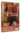 DVD Perfect Shape Powerball,(TOGU), DVD Perfect Shape Powerball,(TOGU),