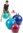 447400-jpg-oiyV.jpg ABS-Sprungball Kangaroo Super,60cm farbig sortiert(TOGU),