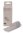 Hygiene-Schutzhüllen-Set für bosotherm medical(VPE: 40)>>>> Hygiene-Schutzhüllen-Set für bosotherm medical(VPE: 40)>>>>