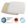 441513-jpg-JkBz.jpg Duscheinlage Capri 54x54 cm>>>>Farbe: beige