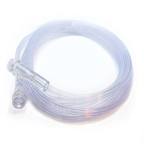 O2-Sicherheitsschlauch>>>>10 m