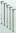 Gehstock Simplex mit Fritzgriff verstellbar>>>>Farbe: silber Gehstock Simplex mit Fritzgriff verstellbar>>>>Farbe: silber