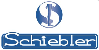 Heinz Schiebler GmbH & Co. KG Heinz Schiebler GmbH & Co. KG