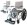 390225-jpg-y6CV.jpg Dusch-Toilettenrollstuhl,DuoMotion 24"Räder,