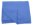 462133-jpg-bAvY.jpg Matratzenbezug 200x90x12cm>>>>