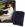 880705-jpg-4AjD.jpg SISSEL DorsaBack Car, schwarz>>>>