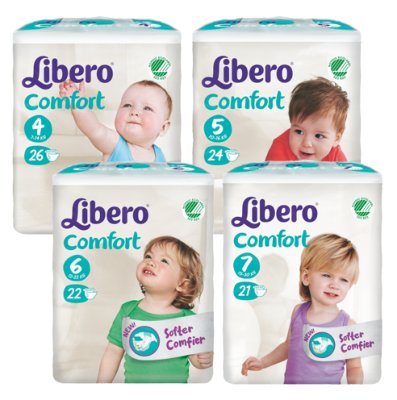 471963-jpg-03x9.jpg Kinderwindel Libero Comfort,XL Plus Gr.7 16-26kg(6x21Stk),