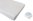 Matratzenschutz-Spannbezug FOLIE weiß>>>>90 x 190 cm Matratzenschutz-Spannbezug FOLIE weiß>>>>140 x 200 cm