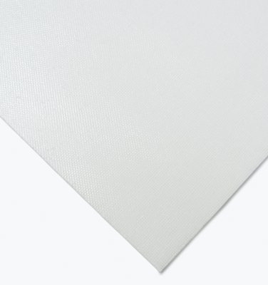 Plattenmaterial ARUtherm Stabilisierungsmaterial 150x100 cm weiß>>>>1,5 mm