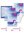471997-jpg-xxkR.jpg Einlage TENA Lady Discreet,Extra(12x20Stk),