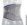 805330-jpg-Glp9.jpg DONJOY LUMBOFORCE 2 Rücken-,Orthese 26cm Gr.3XL,