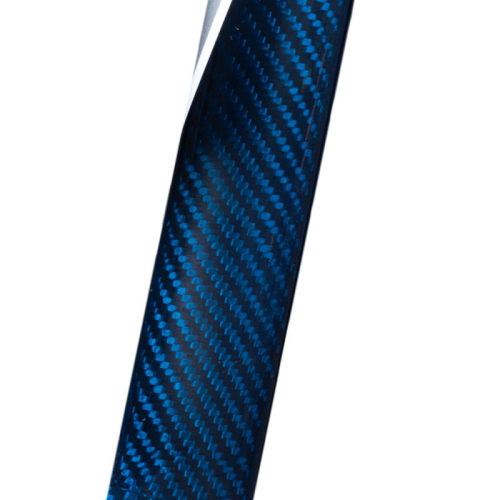 Rollator vital carbon, inkl. Stockhalter u. Stofftasche, max. 150 kg bel.>>>>Farbe: saphirblau SH 54 cm Rollator vital carbon, inkl. Stockhalter u. Stofftasche, max. 150 kg bel.>>>>Farbe: saphirblau SH 62 cm