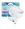 472024-jpg-8awv.jpg Vorlage m.Hüftbund TENA Flex,PROskin Maxi L(3x22Stk),