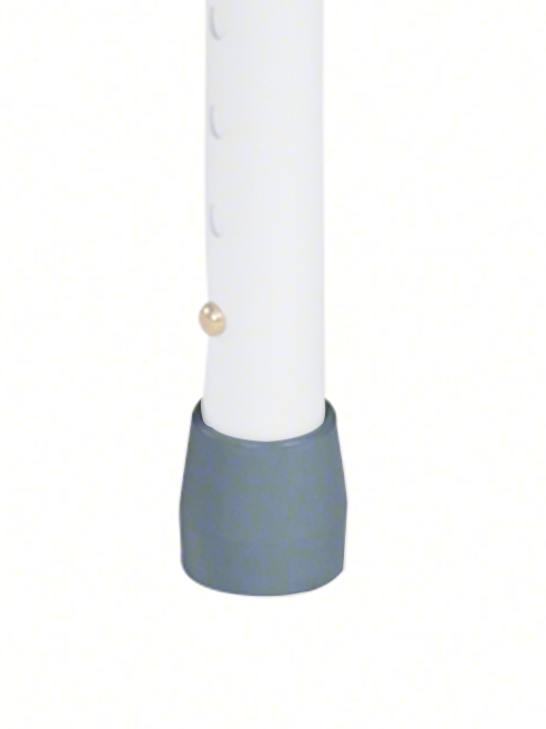 gummi.png Gummistopper für Duschhocker DH240/241 und TSB (VPE: 4 Stück), grau>>>>