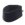 Cervicalstütze Cellacare Cervical Classic schwarz-grün>>>>Ausf.: Kinnhöhe 11,0 cm Gr. 3