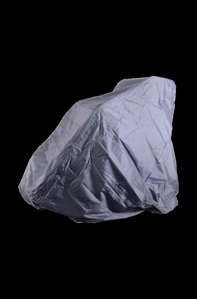 art_290_1.png ROLLSTUHL.ABDECKUNG.FSschwarzPolyester Gewebe