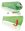 Magnide+Easy Off,large, Magnide+Easy Off,large,