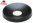 447140-jpg-gott.jpg Ballschale schwarz>>>>