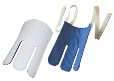 363011.jpg Strumpfanzieher FROTTEE, universal>>>>