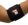 EPX Elbow Basic Gr.XL,Ellenbogenbandage, EPX Elbow Basic Gr.XL,Ellenbogenbandage,
