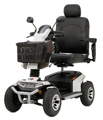 051220.jpg Scooter Centuro S7 15 km/h>>>>Farbe: weiß