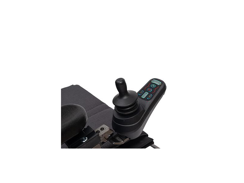 056050-2b3516f8-5a54-4951-828b-2959b27a1401_thumb_big.jpg Elektrorollstuhl eFoldi faltbar, grau, Sitzbreite 48>>>>