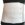 770198-jpg.jpg Bauchbandage weiß>>>>Ausf.: Höhe 20 cm Gr. 7